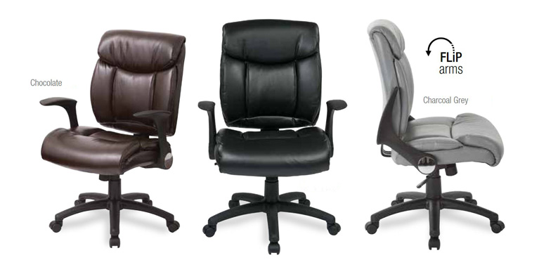 Work Smart - FL89675 - three colours, North York, Toronto